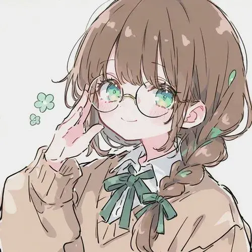 39 38