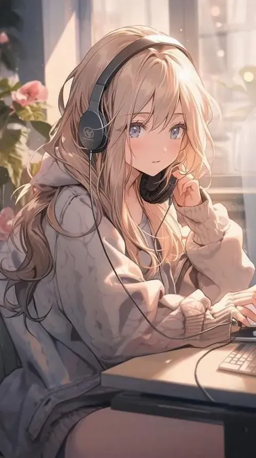41 40