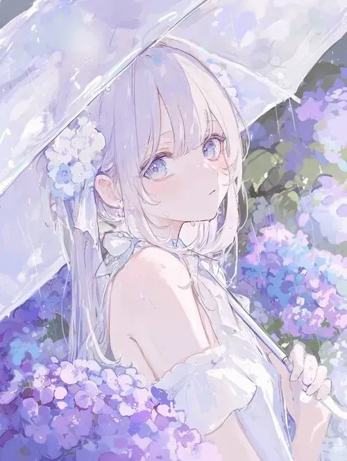 43 42