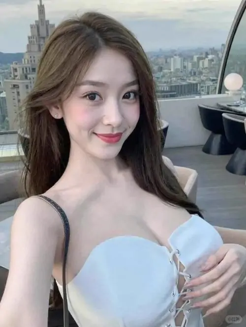53 52