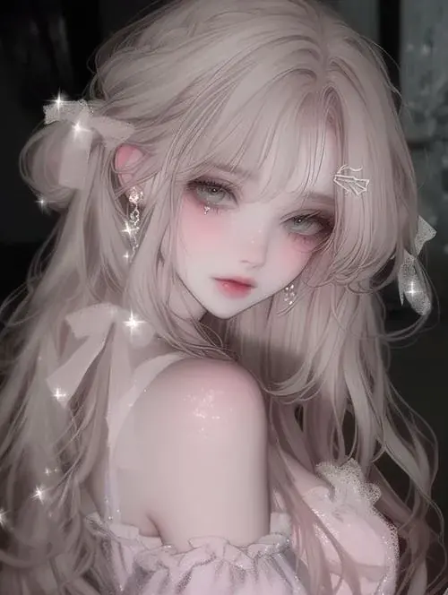 51 50