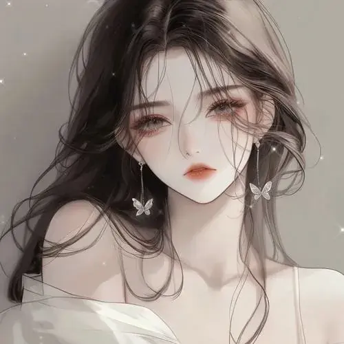 71 70