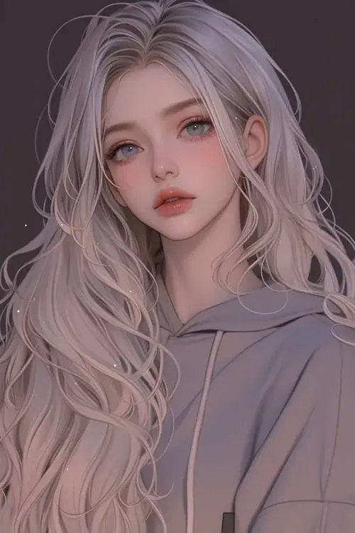 53 52