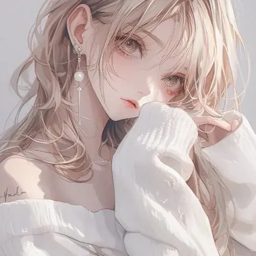 55 54