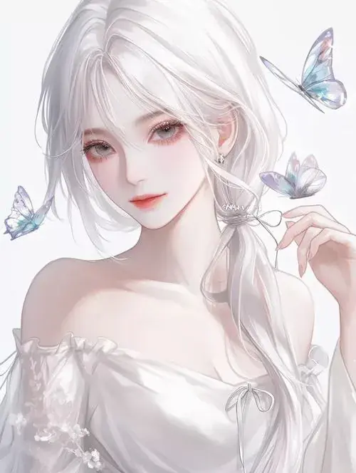 59 58