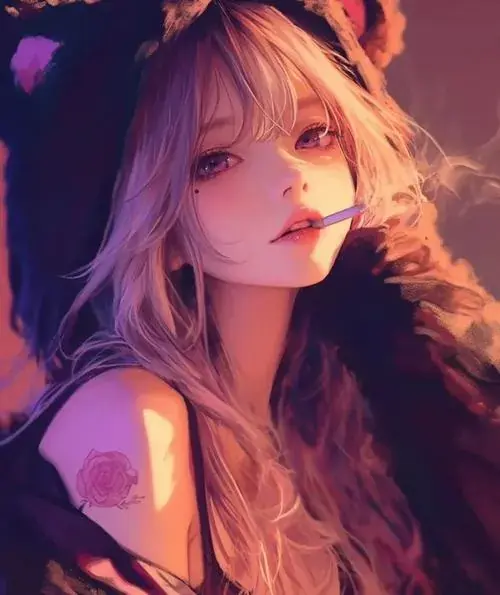 63 62