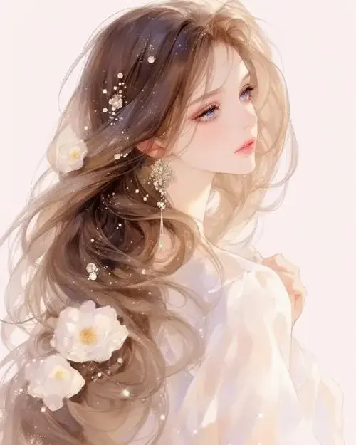 65 64