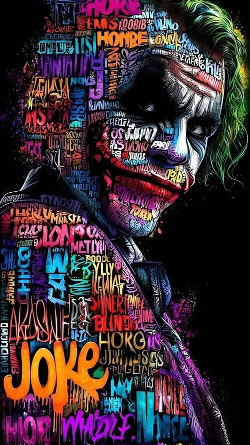 35 34