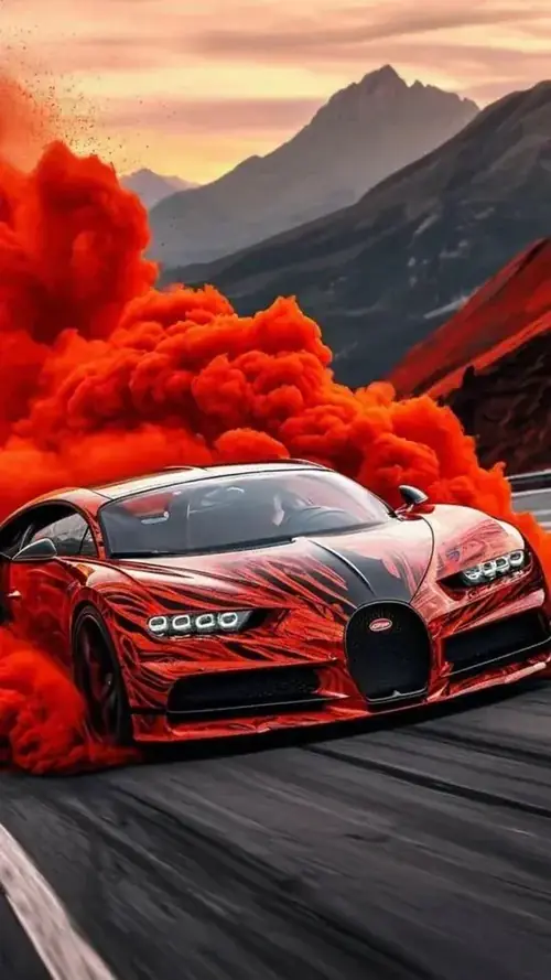 31 30