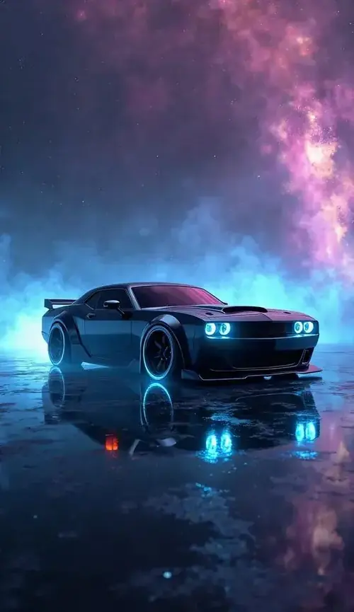 56 55