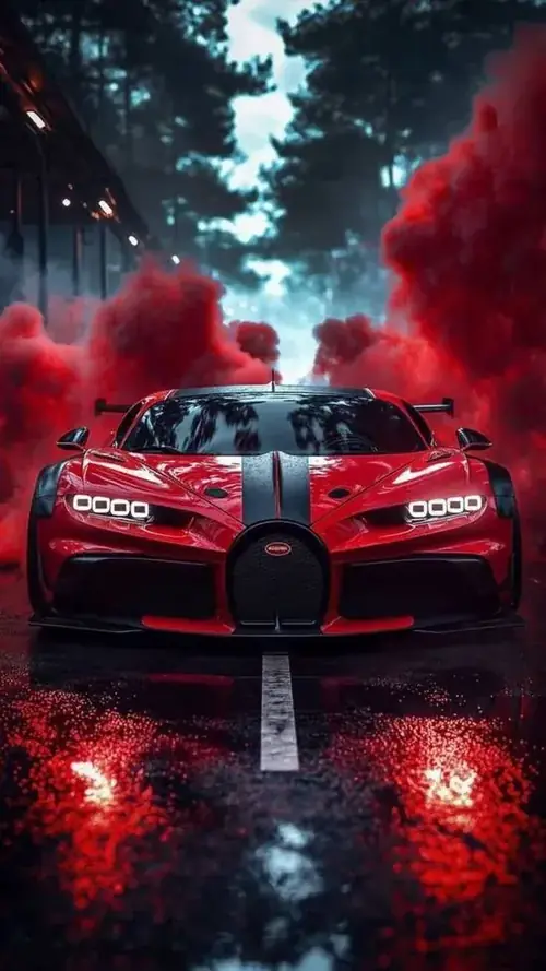 58 57