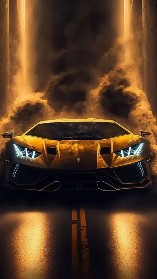 66 65