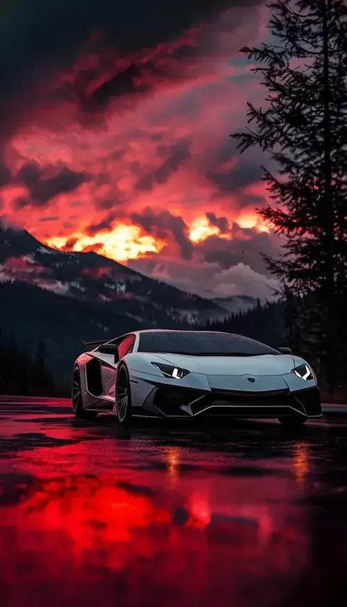 76 75