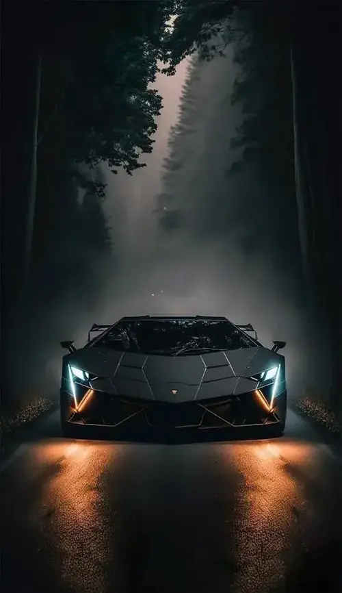 80 79