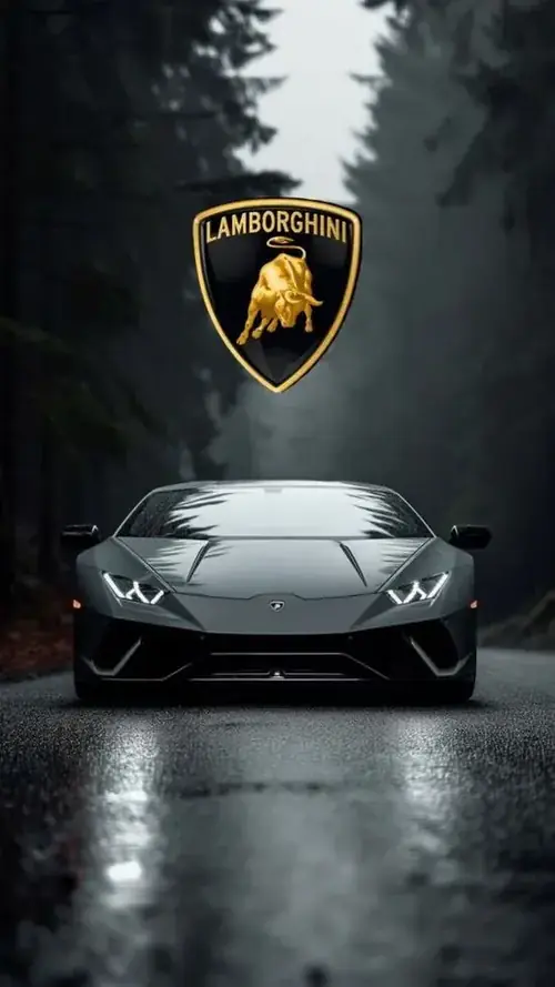 86 85