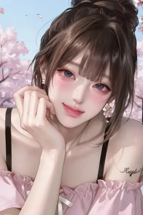 73 72