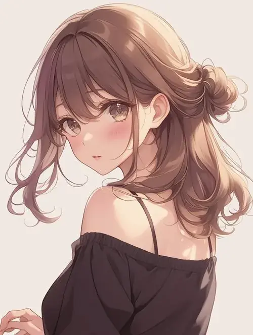 93 92