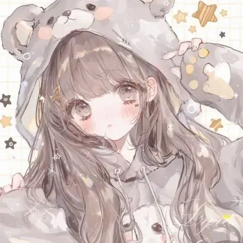 95 94