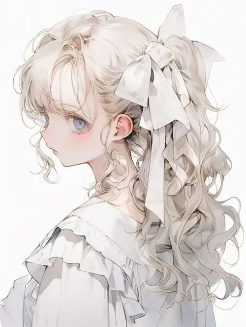 75 74