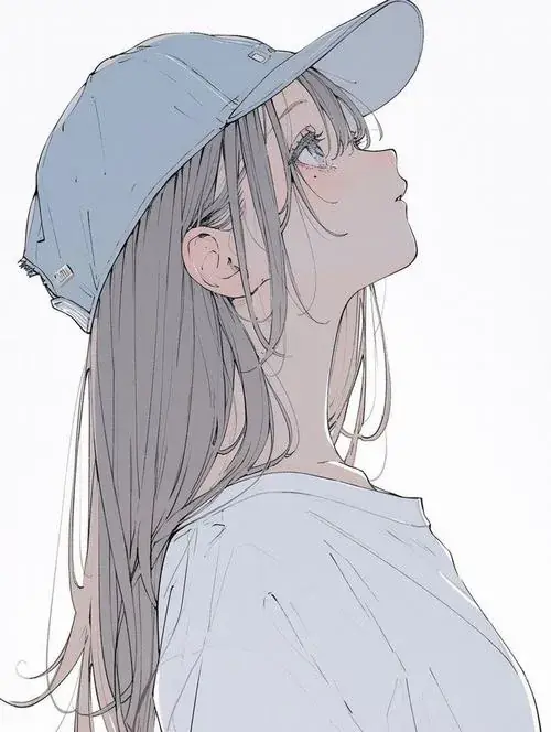 77 76