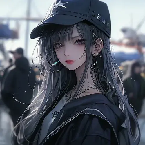 83 82