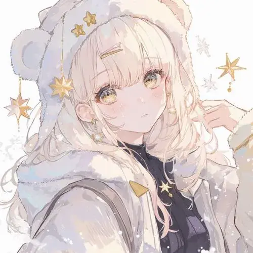 87 86