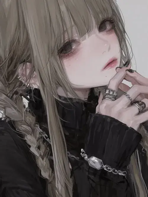89 88