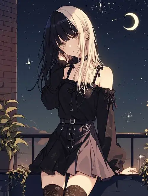 114 113