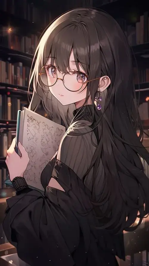 116 115