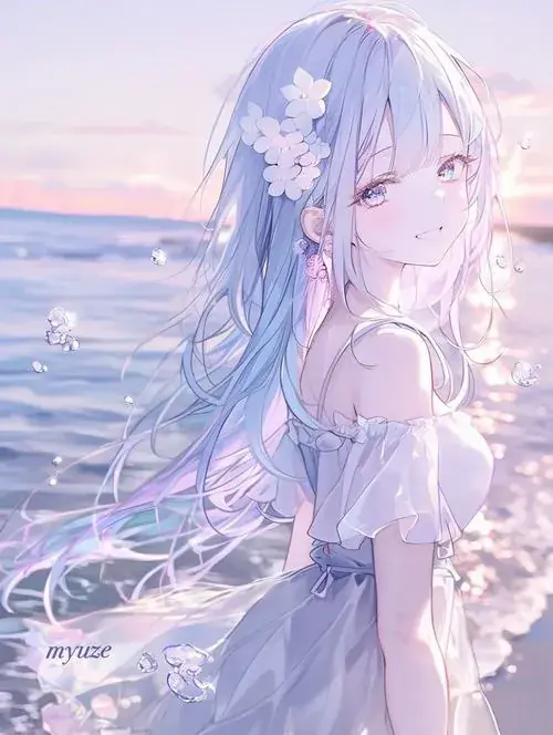 118 117