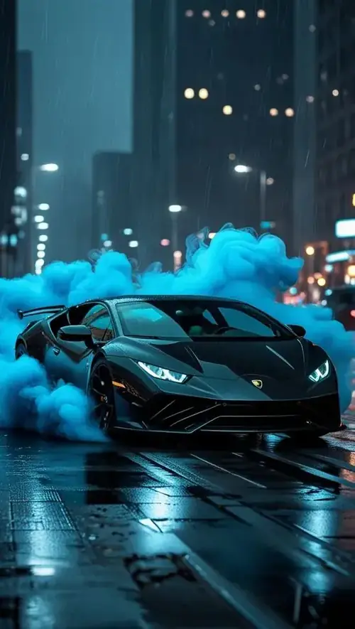 96 95