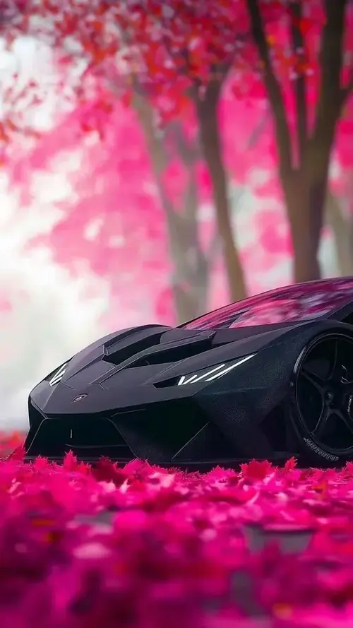 98 97