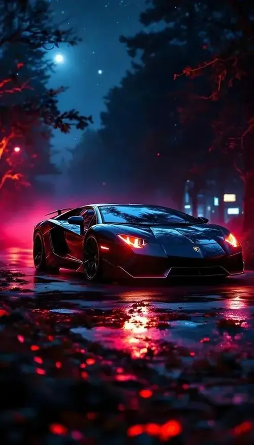 102 101