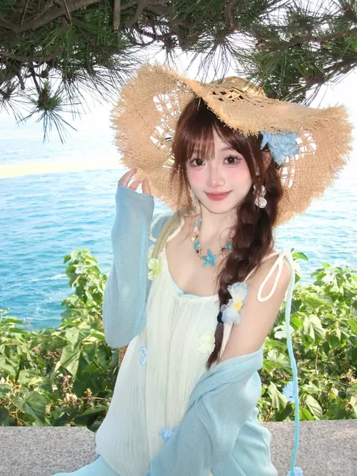 99 Ảnh Gái Trung Quốc nổi bật giữa phố cổ mang đậm sắc màu điện ảnh