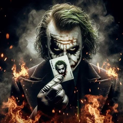 58 57