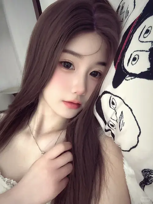 42 41