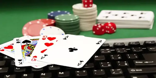2 Kinh nghiệm theo dõi cục diện trận đấu hiệu quả