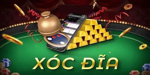 2 Áp dụng công thức xóc đĩa cần biết quản lý vốn
