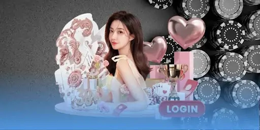 2 Chức năng quên mật khẩu là cách hay để khôi phục