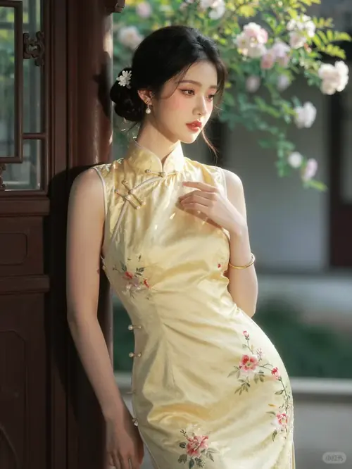 66 135 Ảnh Mỹ Nhân Cổ Trang Trung Quốc Xinh Đẹp trong bộ Hán phục dịu dàng thơ mộng