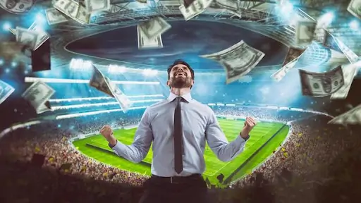 2 Bỏ túi 4 kinh nghiệm soi kèo bóng đá luôn thắng