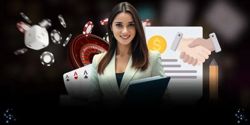 1 Miễn trừ trách nhiệm Rikvip giúp làm rõ quyền hạn