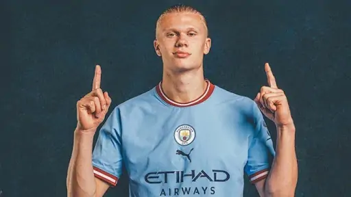 2 1