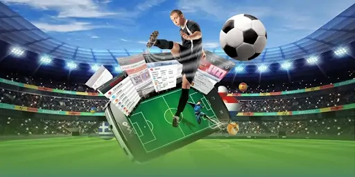 2 Chi tiết các mốc thời gian vòng loại của world cup 2026