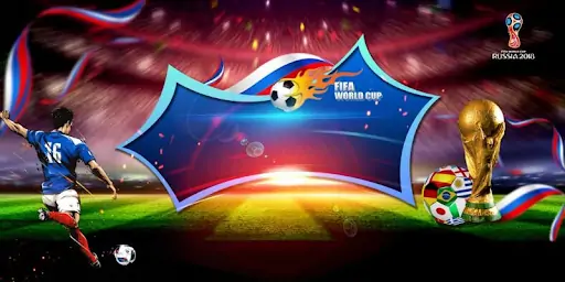1 Khái quát nhanh về world cup 2026