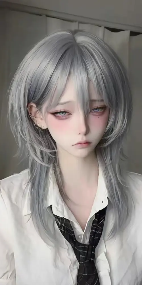51 50