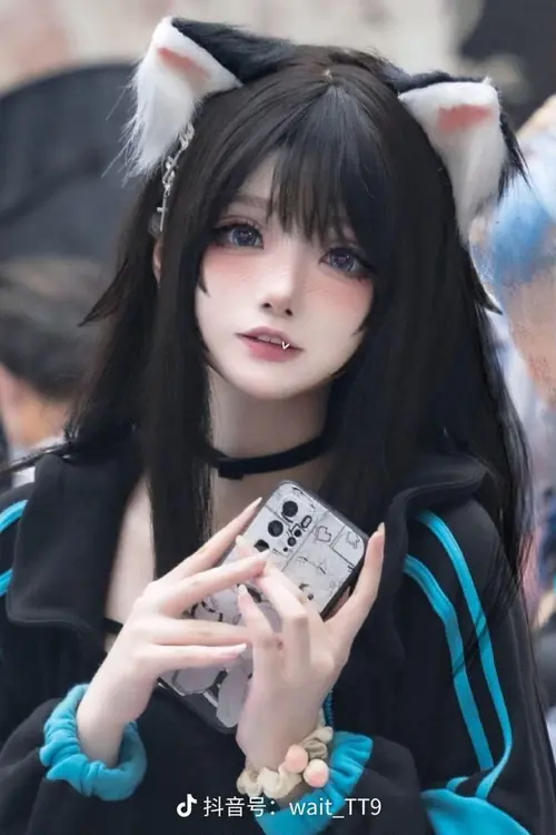 55 54