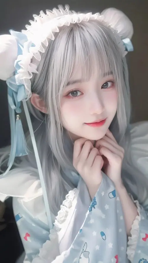 57 56