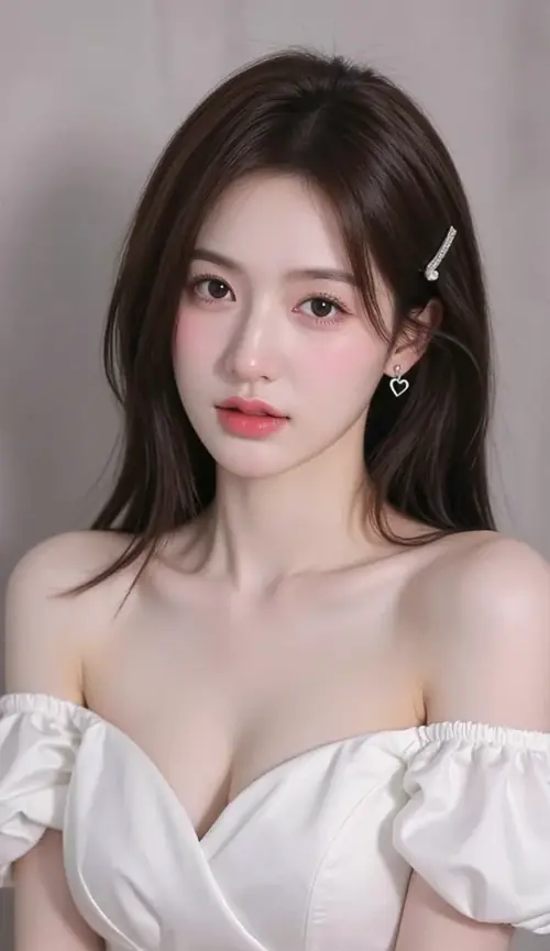 71 70