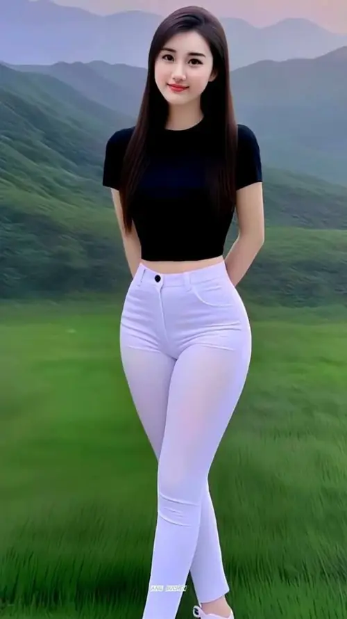 63 62